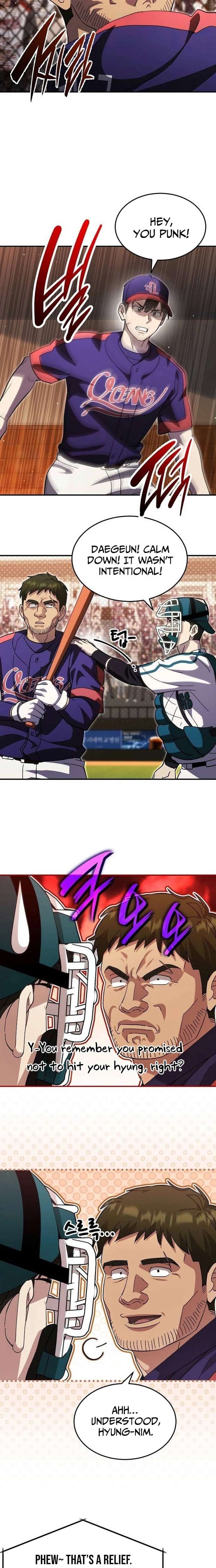 ch 109 7