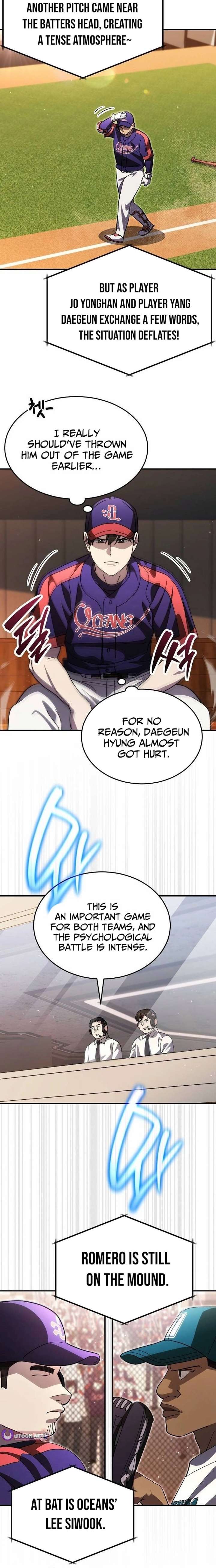 ch 109 8