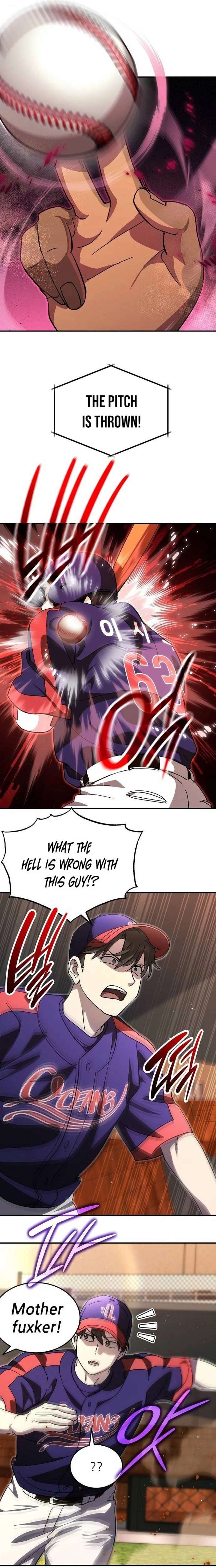 ch 109 9