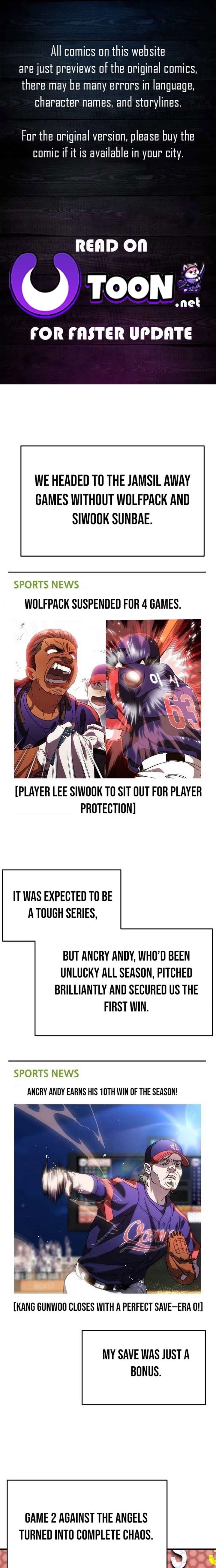 ch 110 1