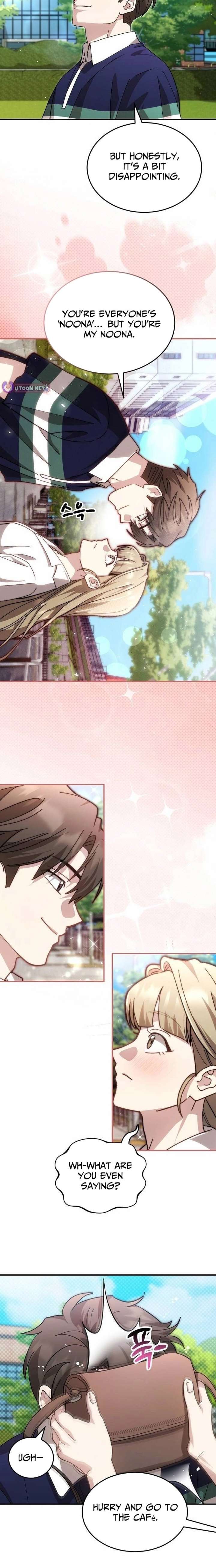 ch 110 10