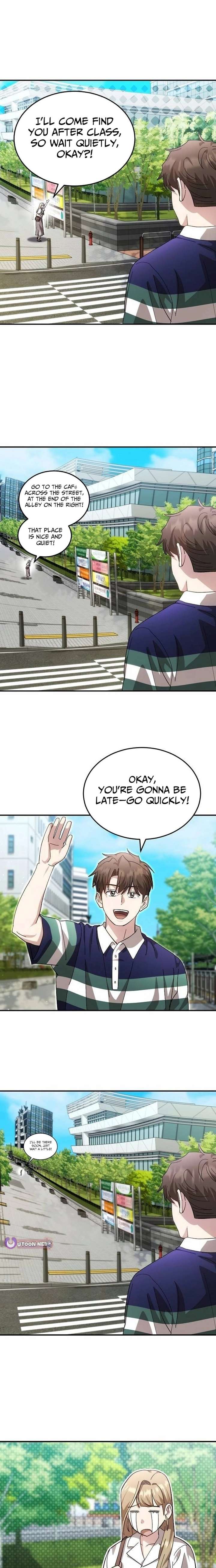 ch 110 11