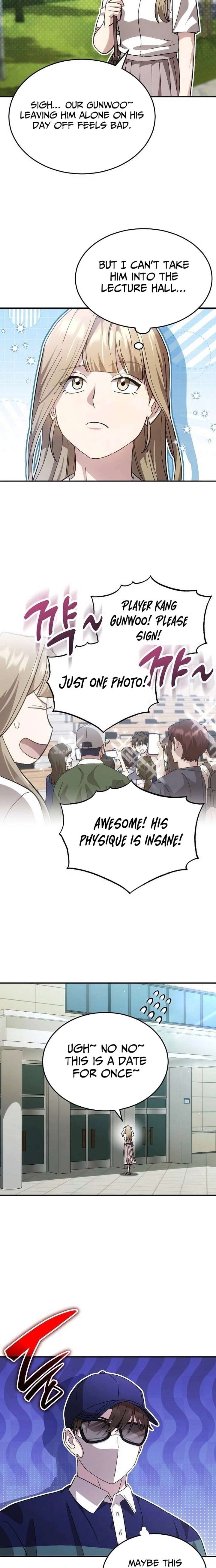 ch 110 12