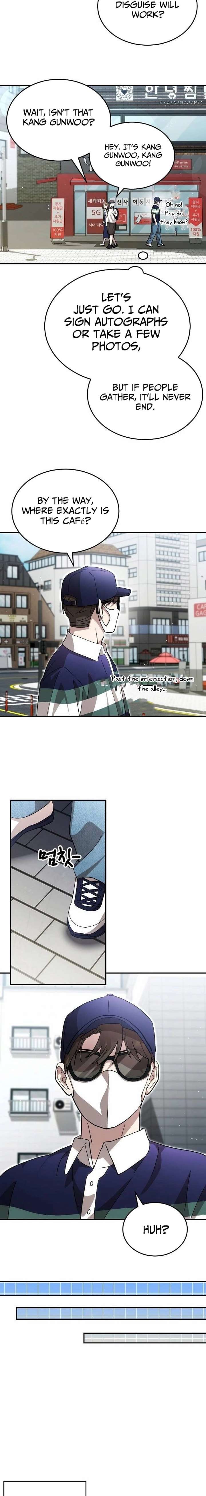 ch 110 13