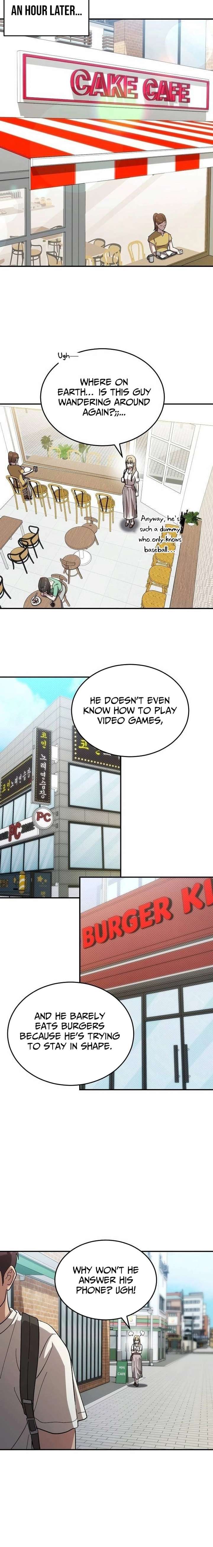 ch 110 14