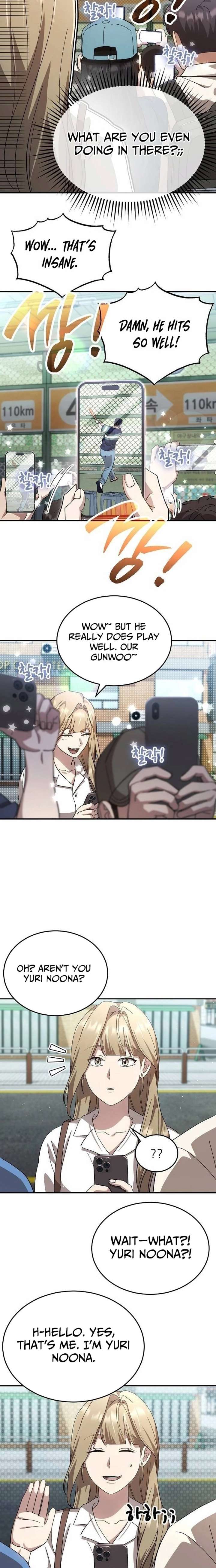 ch 110 16