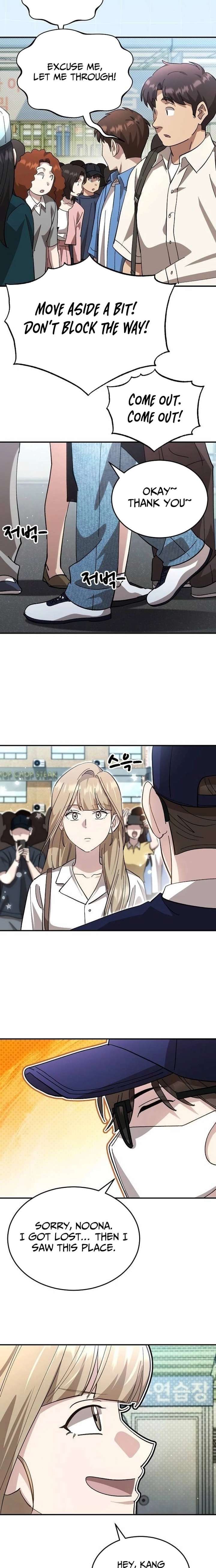 ch 110 18