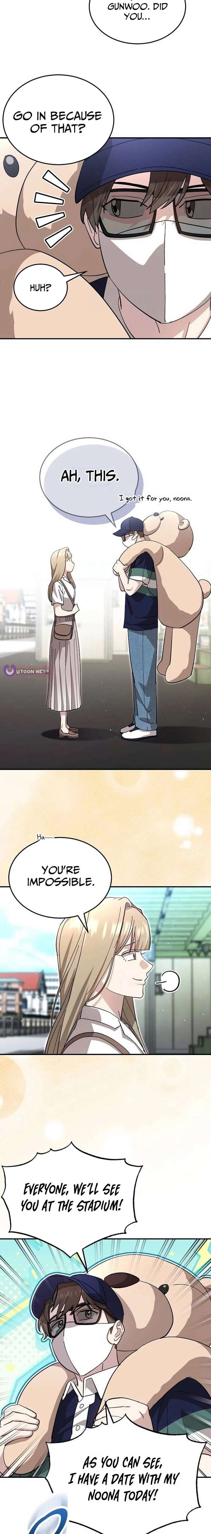 ch 110 19