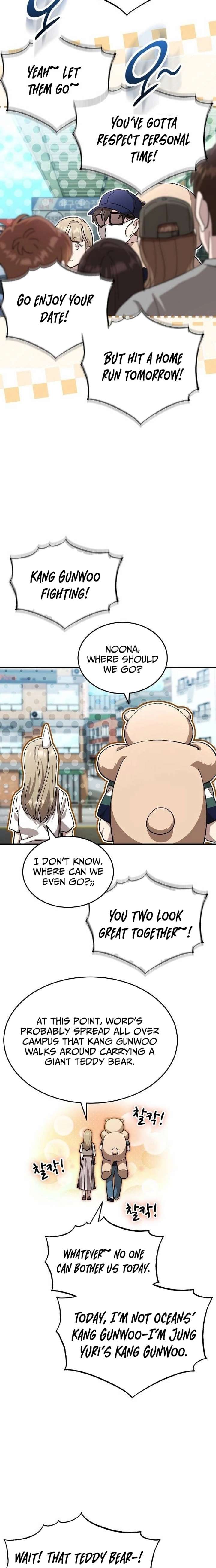 ch 110 20