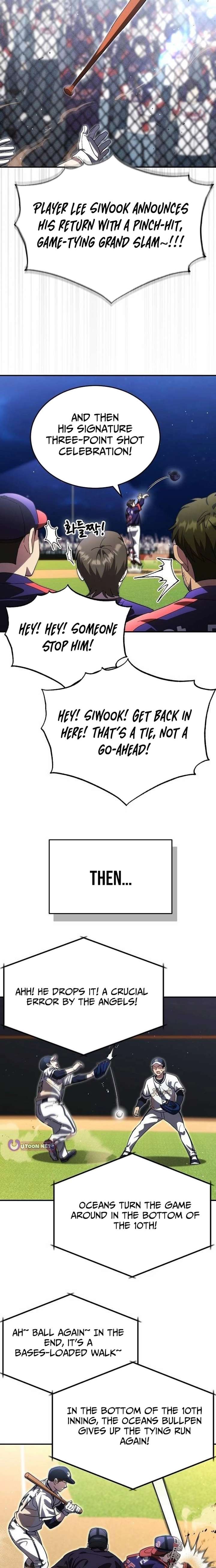 ch 110 4