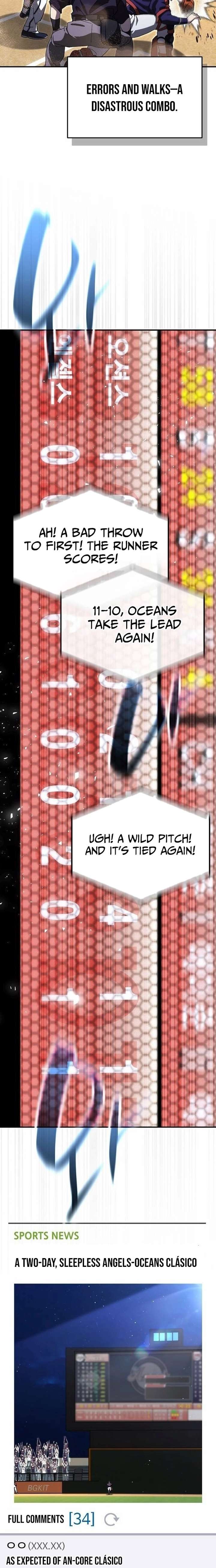ch 110 5