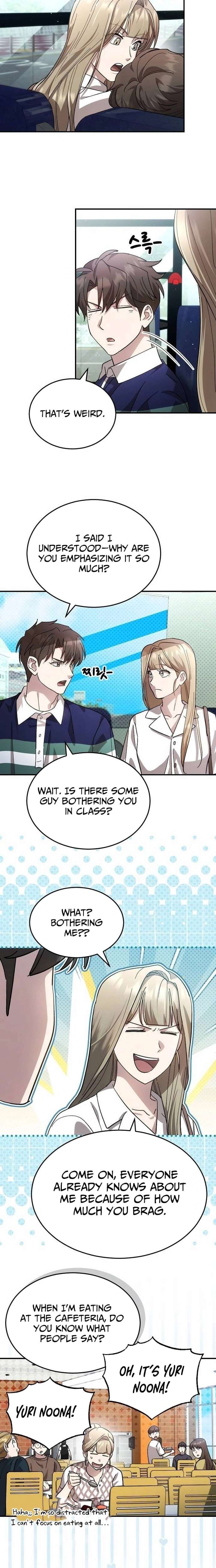 ch 110 8