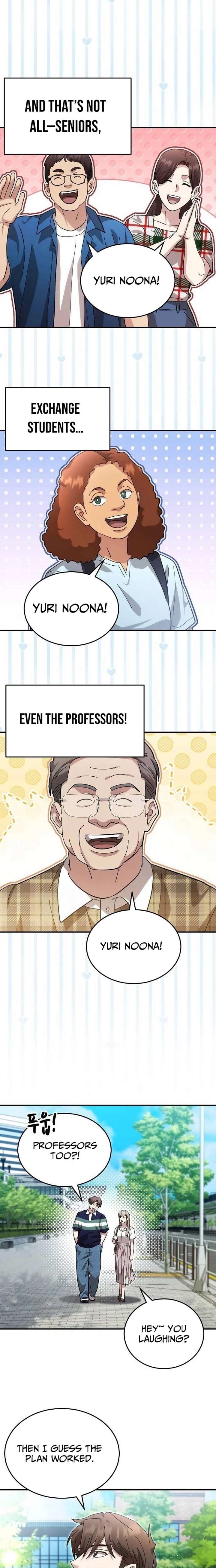 ch 110 9