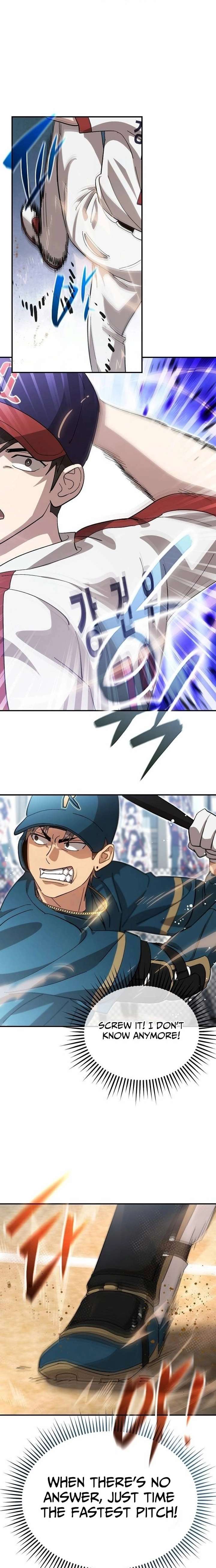 ch 111 12
