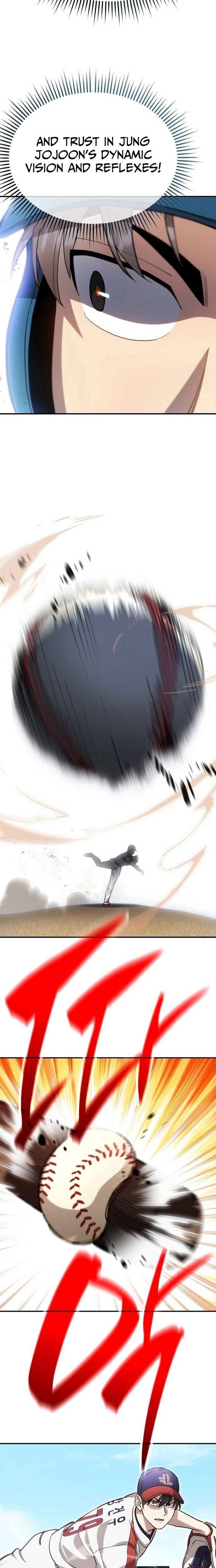 ch 111 13