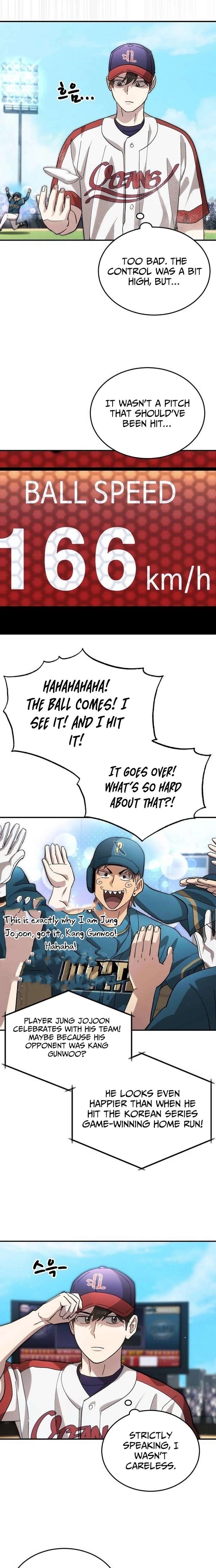 ch 111 17
