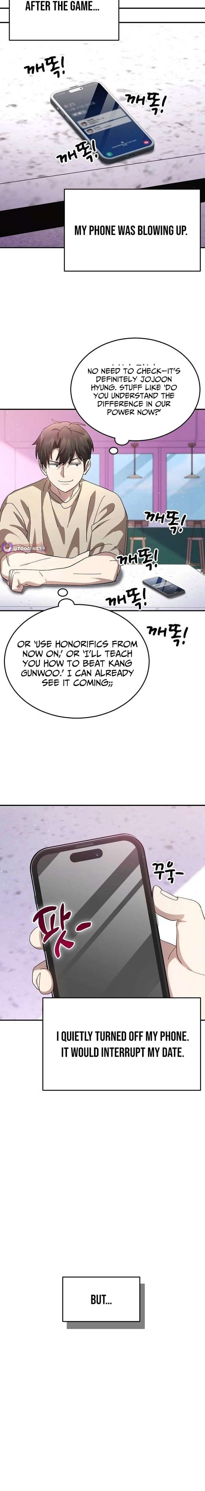 ch 111 19