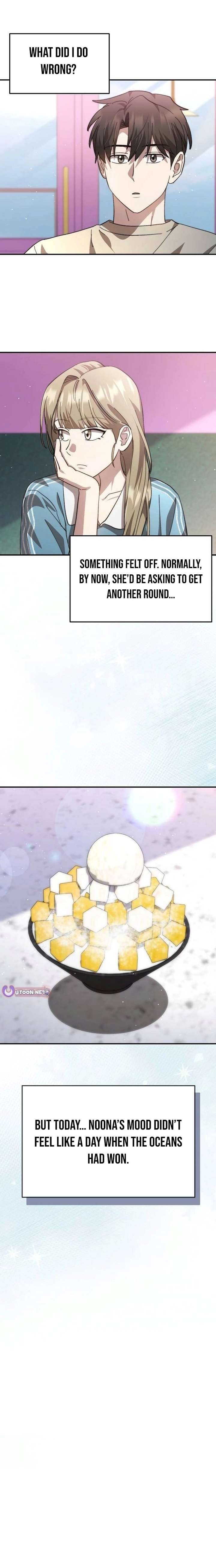 ch 111 20