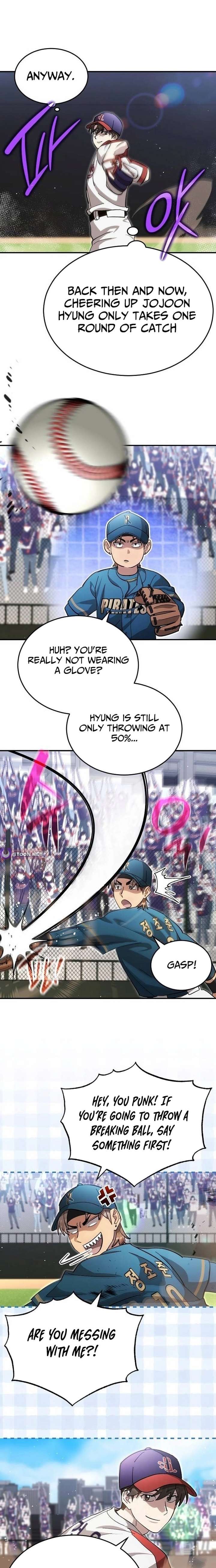 ch 111 4