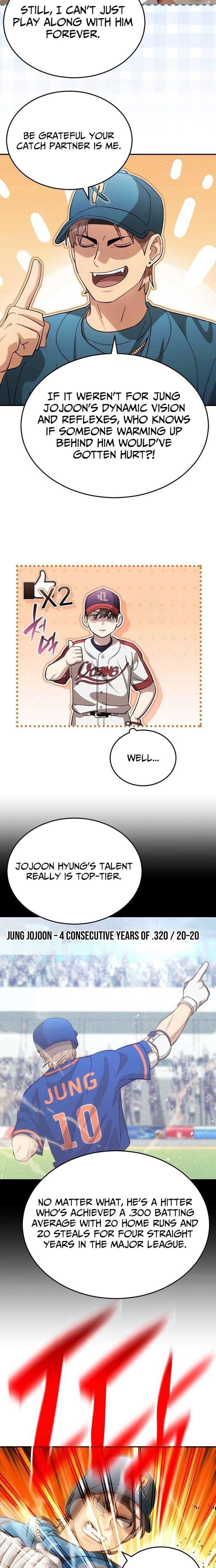 ch 111 5