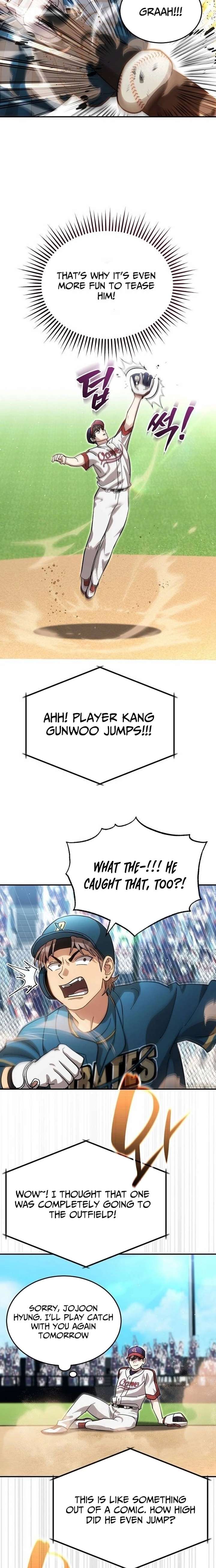 ch 111 6