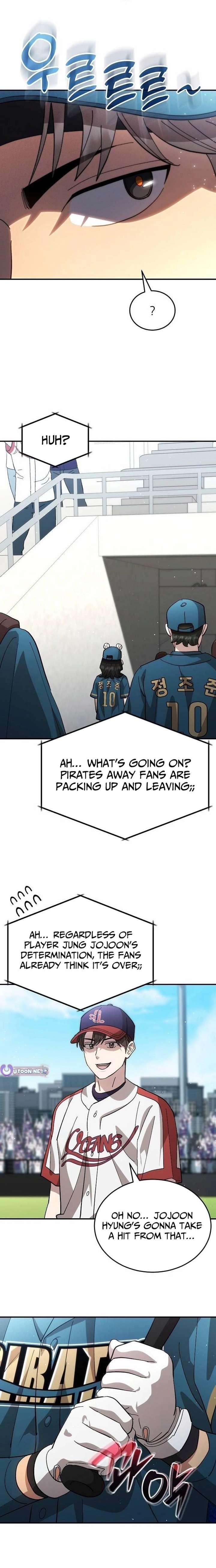 ch 111 9
