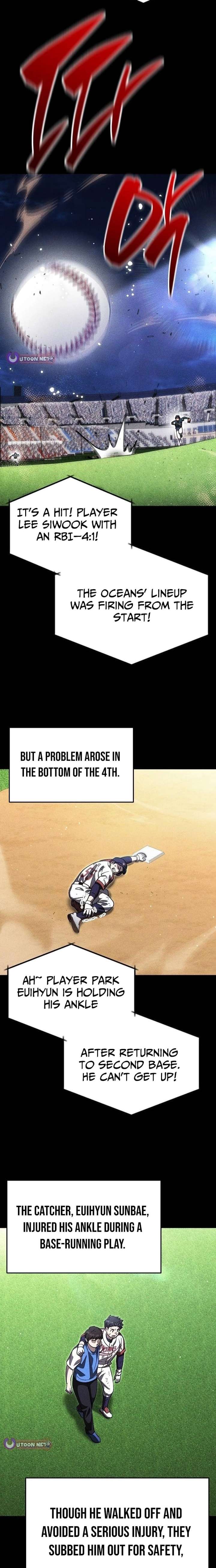 ch 112 11