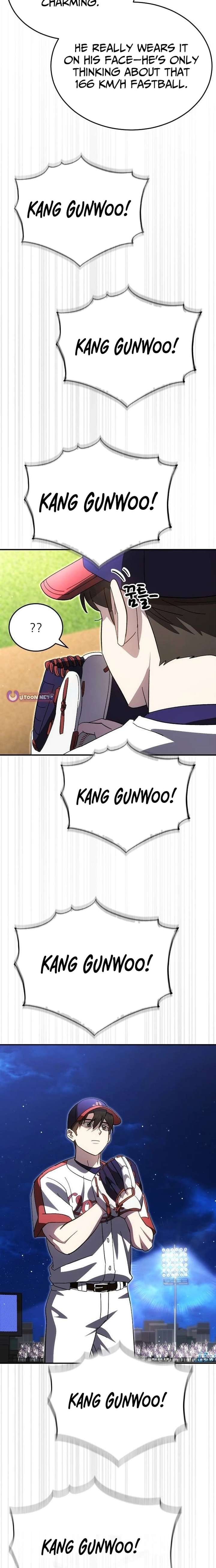 ch 112 18