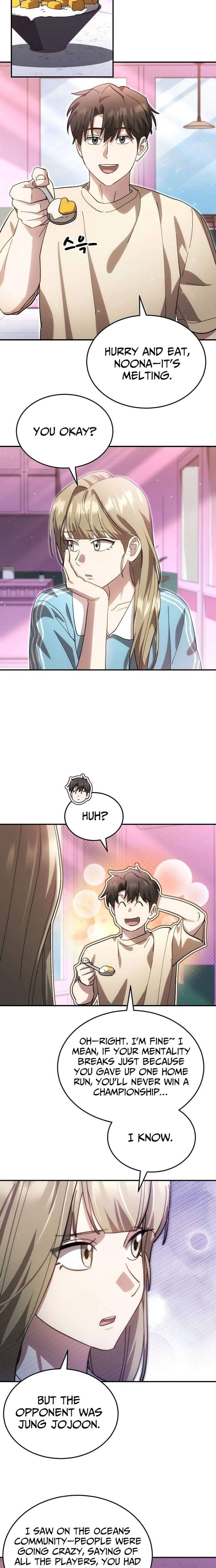 ch 112 2
