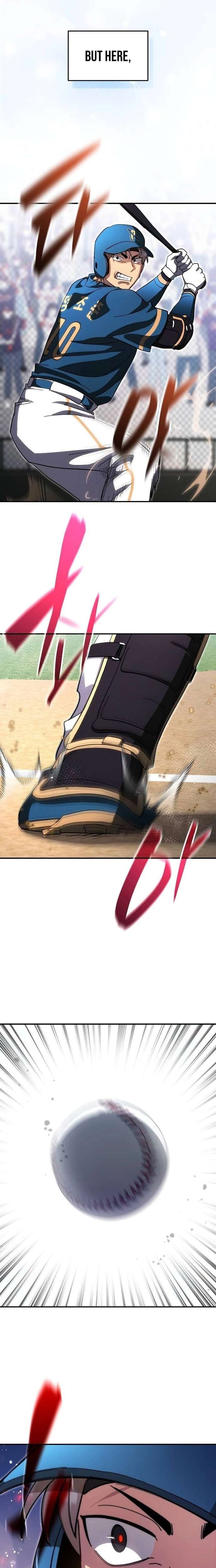 ch 112 23