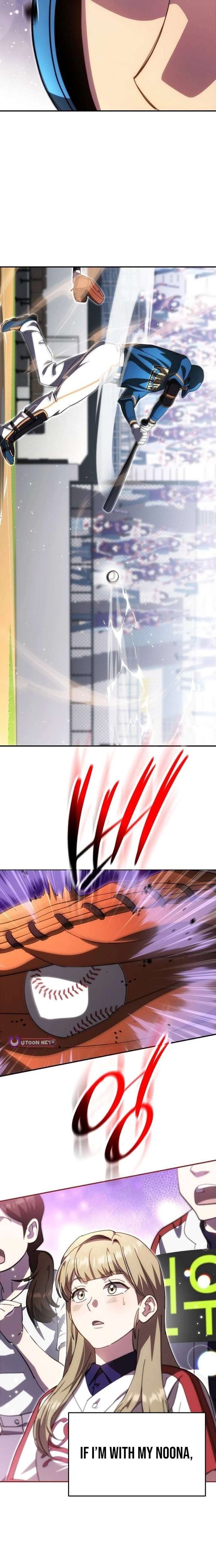 ch 112 24