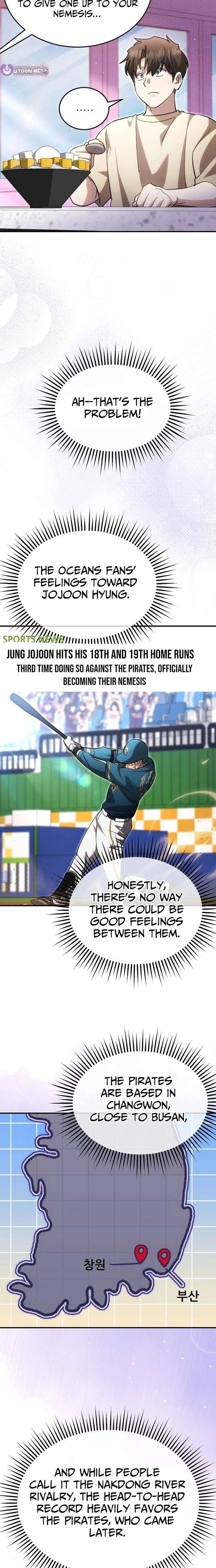 ch 112 3