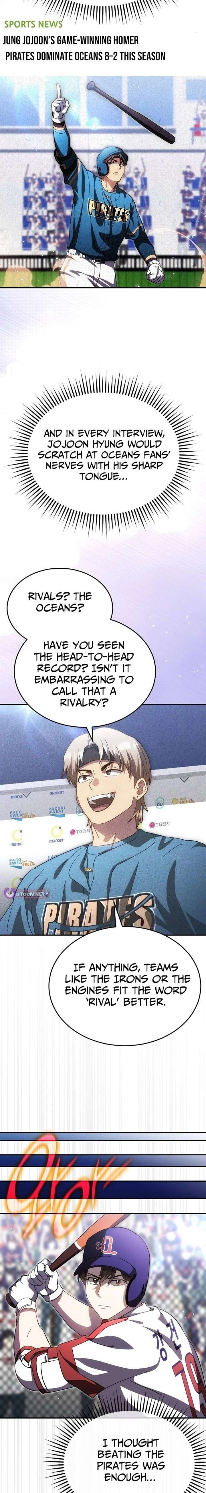 ch 112 4