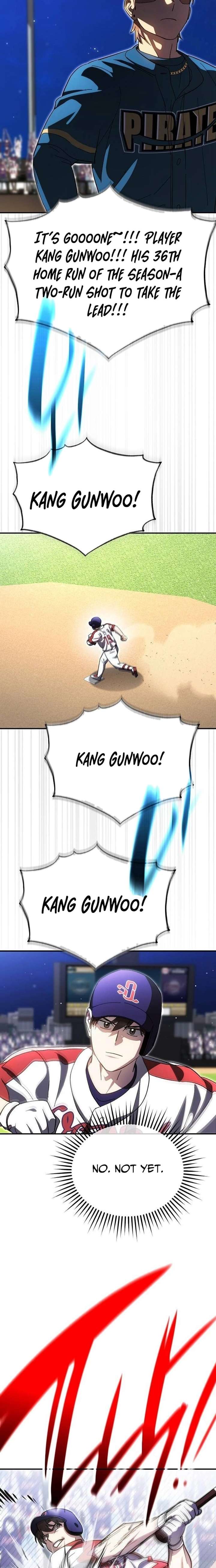 ch 112 6