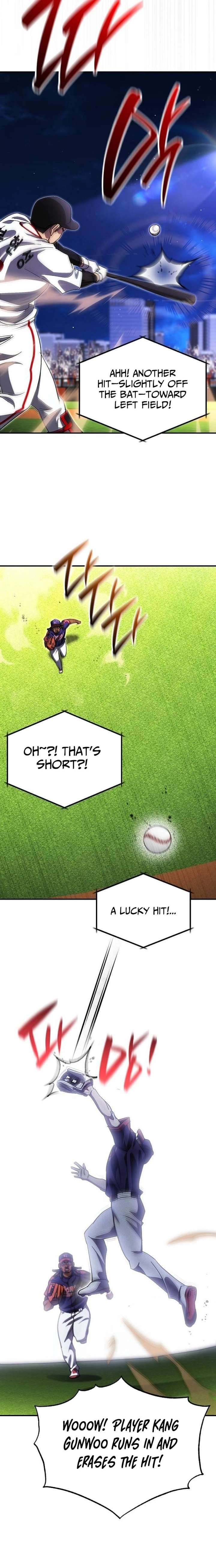 ch 113 10