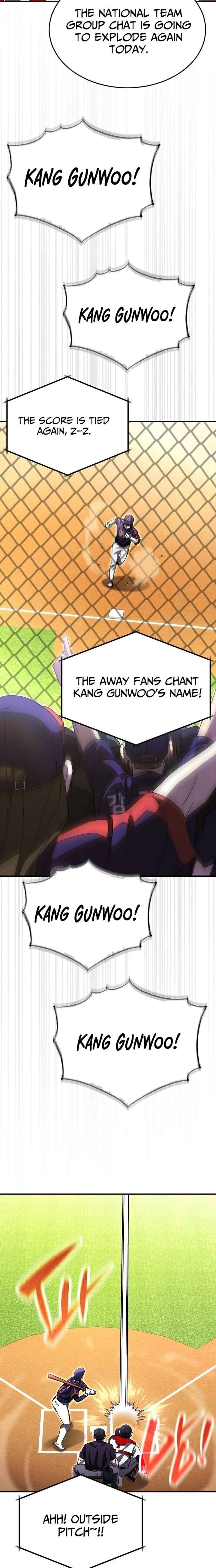 ch 113 12