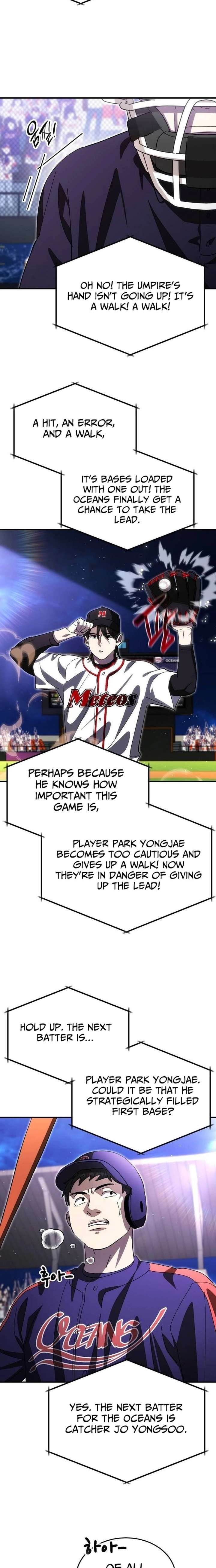 ch 113 13