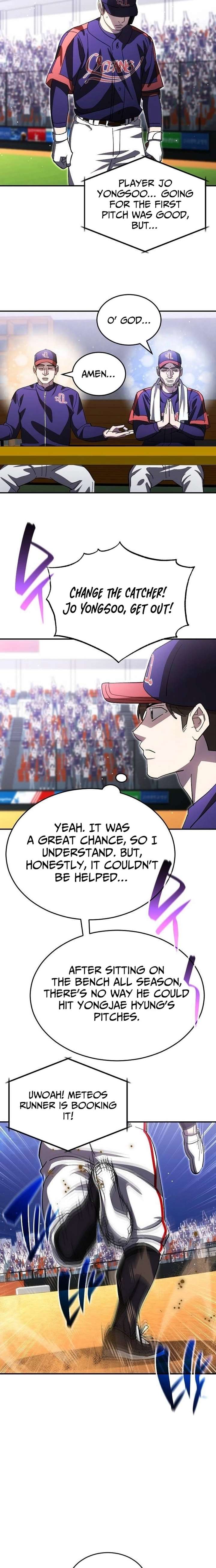 ch 113 16