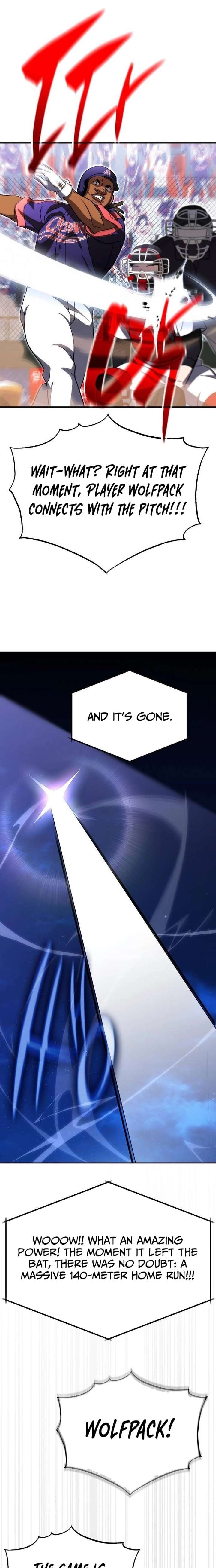 ch 113 19