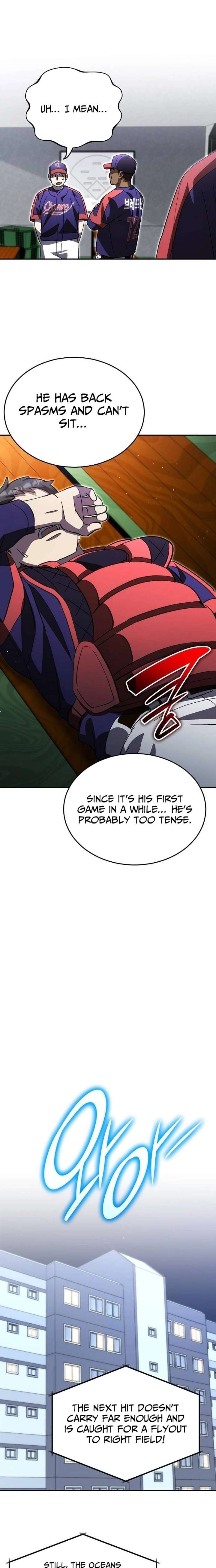ch 113 21