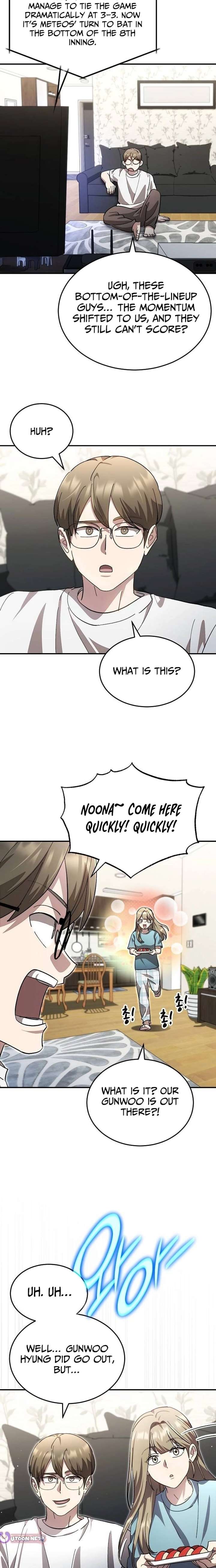 ch 113 22