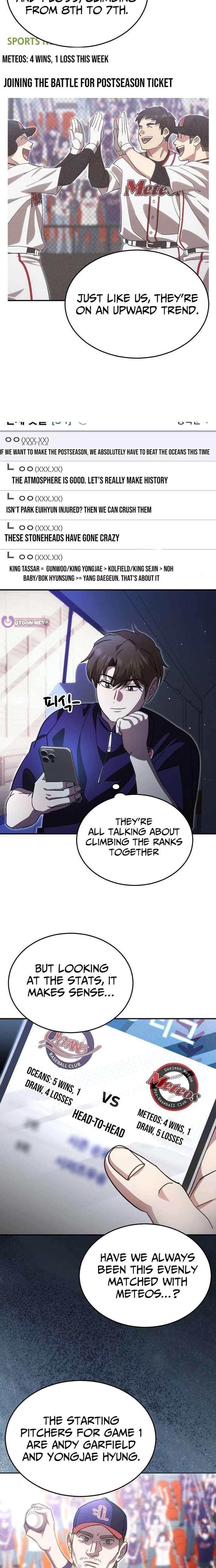 ch 113 3