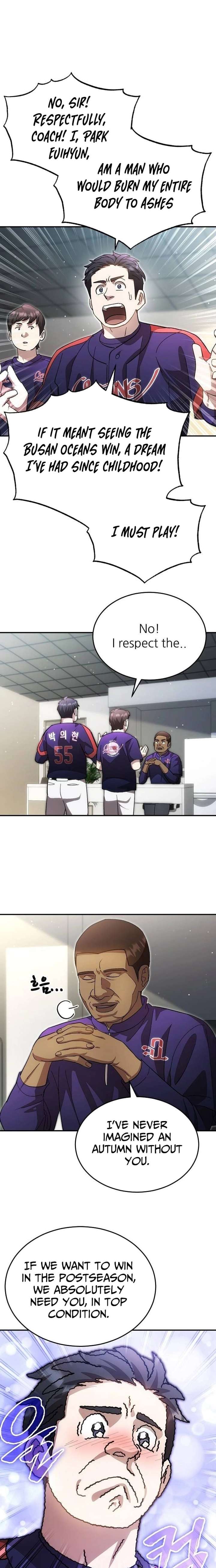 ch 113 5