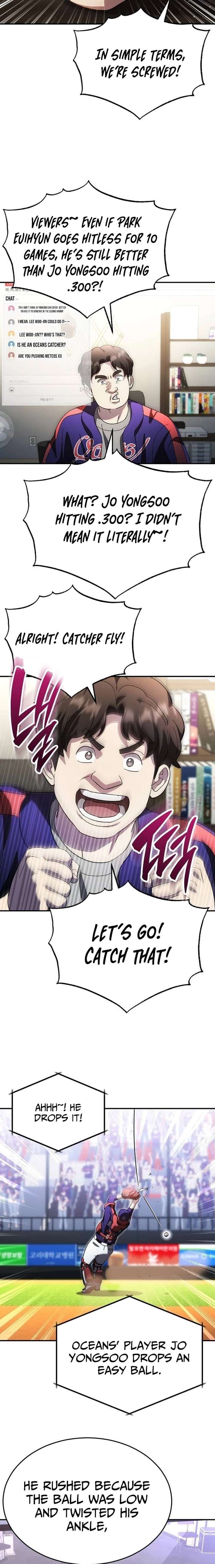 ch 113 7