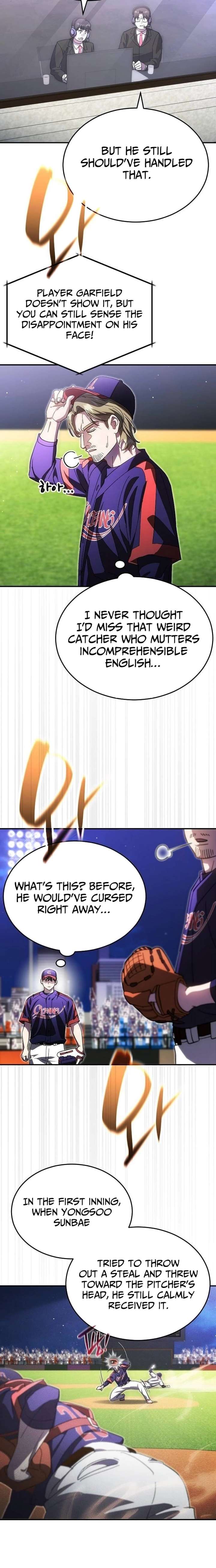 ch 113 8