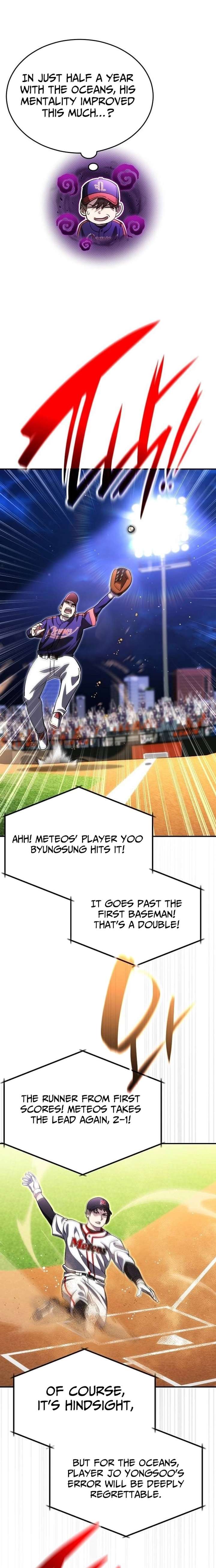 ch 113 9