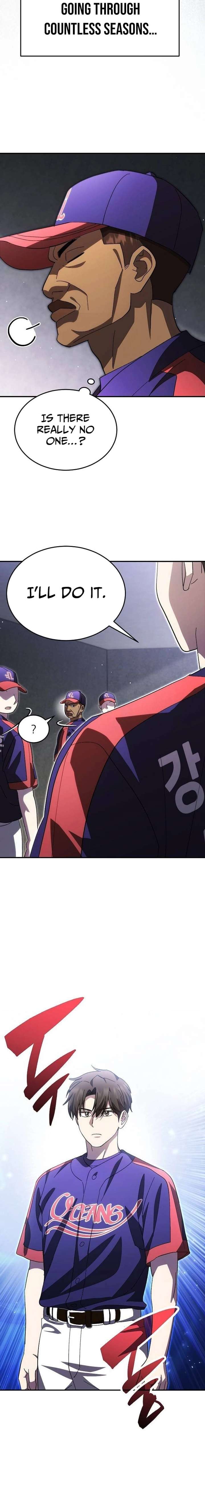 Genius Hitter Hits Fastball Chapter 114 79 ch 114 4