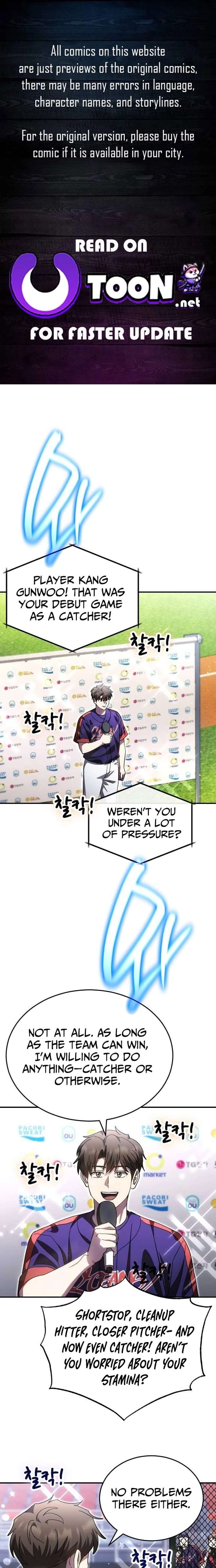 Genius Hitter Hits Fastball Chapter 115 76 ch 115 1