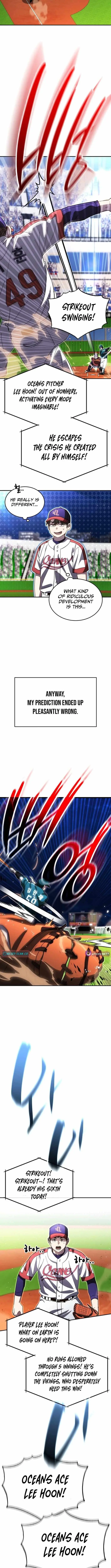 4a37ee117c94