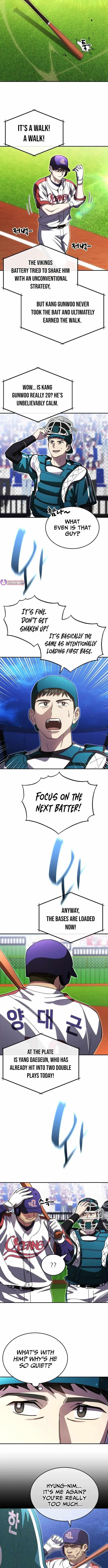 Genius Hitter Hits Fastball Chapter 119 44 a79336f6d2c2